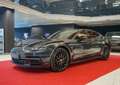 Porsche Panamera 4 BRD LED Approved Lenkradheizung Grau - thumbnail 3