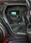 Porsche Panamera 4 BRD LED Approved Lenkradheizung Grau - thumbnail 30