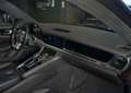 Porsche Panamera 4 BRD LED Approved Lenkradheizung Grau - thumbnail 25