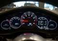Porsche Panamera 4 BRD LED Approved Lenkradheizung Grau - thumbnail 17