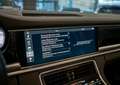 Porsche Panamera 4 BRD LED Approved Lenkradheizung Grau - thumbnail 22