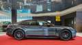 Porsche Panamera 4 BRD LED Approved Lenkradheizung Grau - thumbnail 8