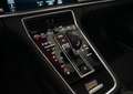 Porsche Panamera 4 BRD LED Approved Lenkradheizung Grau - thumbnail 23