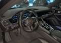 Porsche Panamera 4 BRD LED Approved Lenkradheizung Grau - thumbnail 15