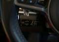 Porsche Panamera 4 BRD LED Approved Lenkradheizung Grau - thumbnail 19