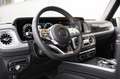 Mercedes-Benz G 500 Final Edition Black-Burmester-LED Negro - thumbnail 10