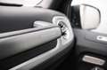 Mercedes-Benz G 500 Final Edition Black-Burmester-LED Negro - thumbnail 13