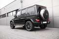 Mercedes-Benz G 500 Final Edition Black-Burmester-LED Negro - thumbnail 4