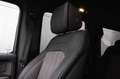 Mercedes-Benz G 500 Final Edition Black-Burmester-LED Negro - thumbnail 14