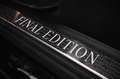 Mercedes-Benz G 500 Final Edition Black-Burmester-LED Negro - thumbnail 7