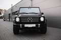 Mercedes-Benz G 500 Final Edition Black-Burmester-LED Negro - thumbnail 2