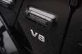 Mercedes-Benz G 500 Final Edition Black-Burmester-LED Negro - thumbnail 9
