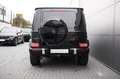 Mercedes-Benz G 500 Final Edition Black-Burmester-LED Negro - thumbnail 5