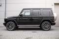 Mercedes-Benz G 500 Final Edition Black-Burmester-LED Negro - thumbnail 1