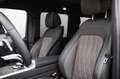Mercedes-Benz G 500 Final Edition Black-Burmester-LED Negro - thumbnail 15