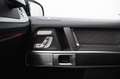 Mercedes-Benz G 500 Final Edition Black-Burmester-LED Negro - thumbnail 12