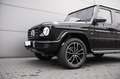 Mercedes-Benz G 500 Final Edition Black-Burmester-LED Negro - thumbnail 3