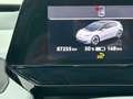 Volkswagen ID.3 First Plus 58 kWh | Navigatie | Apple Carplay/Andr Grau - thumbnail 15