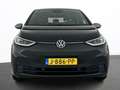 Volkswagen ID.3 First Plus 58 kWh | Navigatie | Apple Carplay/Andr Grau - thumbnail 5