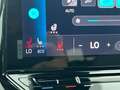 Volkswagen ID.3 First Plus 58 kWh | Navigatie | Apple Carplay/Andr Grau - thumbnail 8