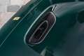 Ferrari F8 Spider - Verde British, full carbon, low mileage, Xpel Verde - thumbnail 33