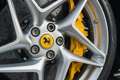 Ferrari F8 Spider - Verde British, full carbon, low mileage, Xpel Verde - thumbnail 37