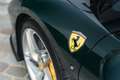 Ferrari F8 Spider - Verde British, full carbon, low mileage, Xpel Verde - thumbnail 35