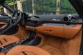 Ferrari F8 Spider - Verde British, full carbon, low mileage, Xpel Verde - thumbnail 9
