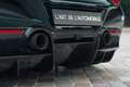 Ferrari F8 Spider - Verde British, full carbon, low mileage, Xpel Verde - thumbnail 41