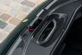 Ferrari F8 Spider - Verde British, full carbon, low mileage, Xpel Verde - thumbnail 29