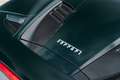 Ferrari F8 Spider - Verde British, full carbon, low mileage, Xpel Verde - thumbnail 43