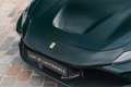 Ferrari F8 Spider - Verde British, full carbon, low mileage, Xpel Verde - thumbnail 31