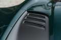Ferrari F8 Spider - Verde British, full carbon, low mileage, Xpel Verde - thumbnail 40
