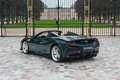 Ferrari F8 Spider - Verde British, full carbon, low mileage, Xpel Verde - thumbnail 3