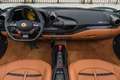 Ferrari F8 Spider - Verde British, full carbon, low mileage, Xpel Verde - thumbnail 8