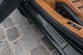 Ferrari F8 Spider - Verde British, full carbon, low mileage, Xpel Verde - thumbnail 16