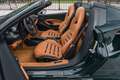 Ferrari F8 Spider - Verde British, full carbon, low mileage, Xpel Verde - thumbnail 10