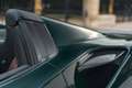 Ferrari F8 Spider - Verde British, full carbon, low mileage, Xpel Verde - thumbnail 39