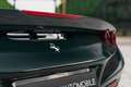 Ferrari F8 Spider - Verde British, full carbon, low mileage, Xpel Verde - thumbnail 42
