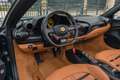 Ferrari F8 Spider - Verde British, full carbon, low mileage, Xpel Verde - thumbnail 7