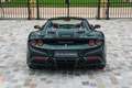 Ferrari F8 Spider - Verde British, full carbon, low mileage, Xpel Verde - thumbnail 5