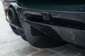 Ferrari F8 Spider - Verde British, full carbon, low mileage, Xpel Verde - thumbnail 44