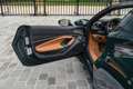 Ferrari F8 Spider - Verde British, full carbon, low mileage, Xpel Verde - thumbnail 12