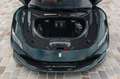 Ferrari F8 Spider - Verde British, full carbon, low mileage, Xpel Verde - thumbnail 13