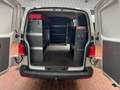 Volkswagen T6 Transporter EcoProfi lang AHK Werkstattwagen Navi 1.Hd Weiß - thumbnail 11