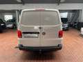 Volkswagen T6 Transporter EcoProfi lang AHK Werkstattwagen Navi 1.Hd Weiß - thumbnail 9