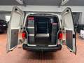 Volkswagen T6 Transporter EcoProfi lang AHK Werkstattwagen Navi 1.Hd Weiß - thumbnail 13