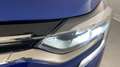 Renault Captur 1.5 Blue dCi 95ch Business - thumbnail 17