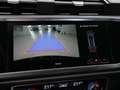 Audi Q3 35 TFSI 150 pk S edition Navi, PDC, Optiek zwart 2 Zwart - thumbnail 22
