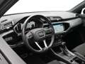 Audi Q3 35 TFSI 150 pk S edition Navi, PDC, Optiek zwart 2 Zwart - thumbnail 14